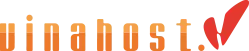 Demo Full Option Sale Website